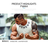 uploads/erp/collection/images/Men Clothing/FeiYu/XU0425934/img_b/img_b_XU0425934_2_D7M9dXYkyHSDA_sf037BPXB9iMYdCWMp